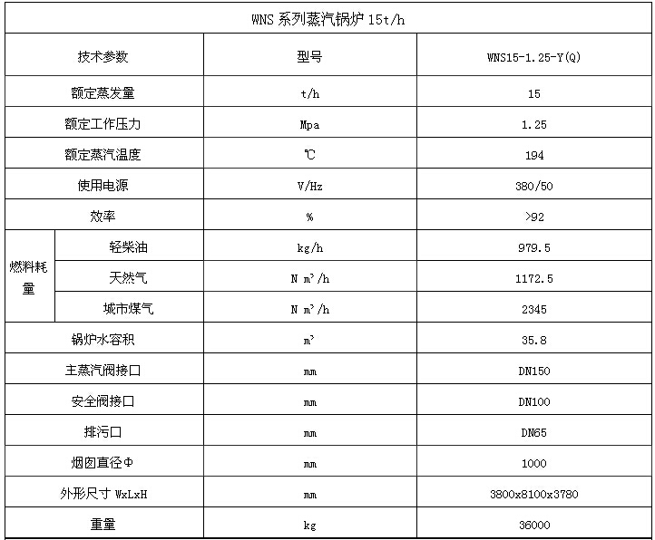 鍋爐產(chǎn)品6.jpg